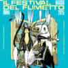 ARF! Festival
