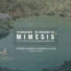 Mimesis