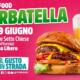 Garbatella - Festival dello Street Food