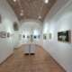 “LOVE IS SWEET” mostra personale di Federica Nobili