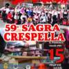 Sagra della crespella
