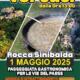 Sagra dei vertuti
