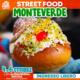 Monteverde Street Food