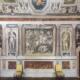 Giornata Nazionale A.D.S.I. – Bolsena