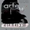ArtePiano International Festival & Competition 2023
