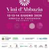 Vini d'Abbazia Vini d'Abbazia
