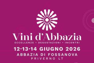 Vini d'Abbazia Vini d'Abbazia