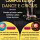 Campus Dance
