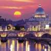 Roma c'è! visite guidate (anche per bambini) del 27 e 28 maggio 2023