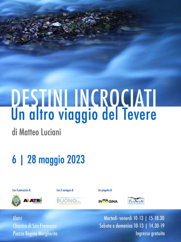 Destini incrociati