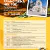 Festa della Francigena del Sud