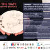 LaVALLE - Festival internazionale permanente di ricerca artistica