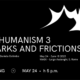 Re:humanism