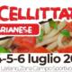 Cellittata Larianese