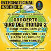 International Ensemble