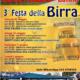 Festa della Birra