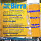 Festa della Birra