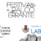Festival Palco Errante