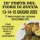 Festa del Fiore di Zucca