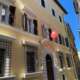 Palazzo Torti Turriziani Colonna