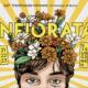 Infiorata a Genzano
