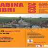 Sabina Libri 2023