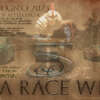 Alfa Race Week 5