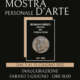 Mostra personale d'Arte