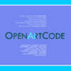 Mostra open art Code-Gaeta