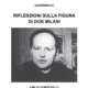 Riflessioni sulla figura di don Milani