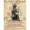 Notte Medievale dei Milites Gaudium Phoenicis