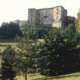 Palazzo Camuccini - Il Parco