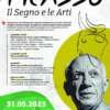 PICASSO, il segno e le arti