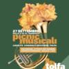 Picnic Musicali