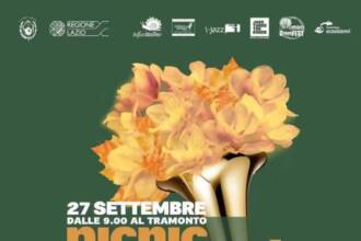 Picnic Musicali