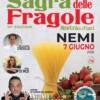 Sagra delle fragole