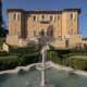 Villa Vecchiarelli