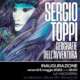 SERGIO TOPPI. Geografie dell’avventura