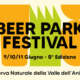 Beer Park Festival