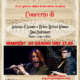 Duo Dulcimer in concerto