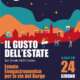 Gusto dell’estate