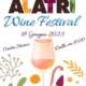 Alatri Wine Festival