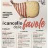 Il Cancello delle Favole