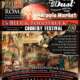 Festival Country di Roma
