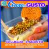 San Felice Circeo Street Food San Felice Circeo Street Food