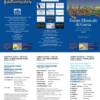 Estate musicale a Gaeta