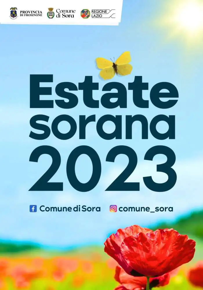 Estate Sorana