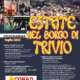 Estate nel Borgo di Trivio