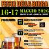 Festa della Birra