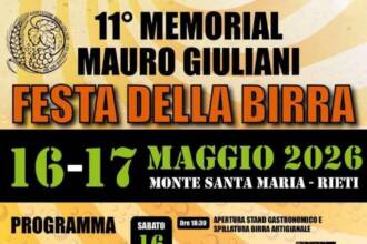 Festa della Birra